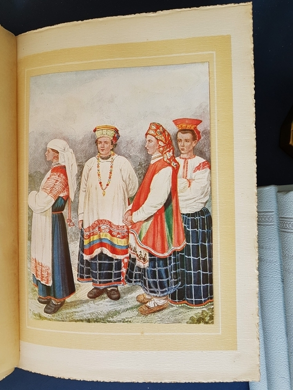 "Великая реформа: Русское общество и крестьянский вопрос в прошлом и настоящем. Юбилейное издание". Редакция А.К.Дживелегова, С.П.Мельгунова, В.И.Пичета 1911 г.  - подарочное антикварное издание