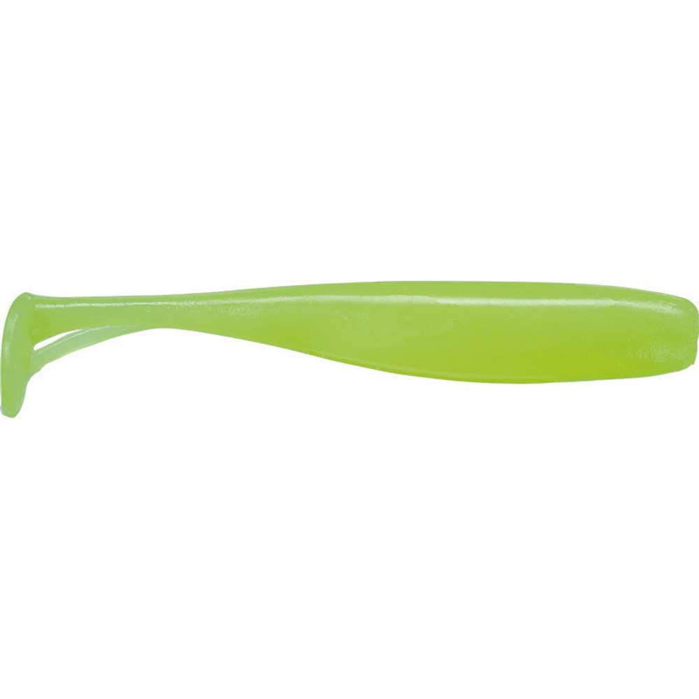 Мягкая приманка для рыбалки Tock Minnow 03 /OPE (5 шт/уп)