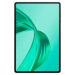 Планшет Honor Pad X9, 11.5", Wi-Fi, 4/128GB, Gray (Серый)