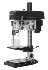 Вертикально-сверлильный станок Stalex STDI-25T