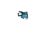 Аккумуляторный перфоратор Makita LXT DHR182ZWJ