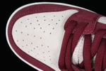 Nike SB Dunk Low Skate Like a Girl