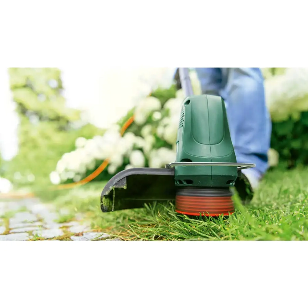 Триммер EasyGrassCut 26 BOSCH 06008C1J01