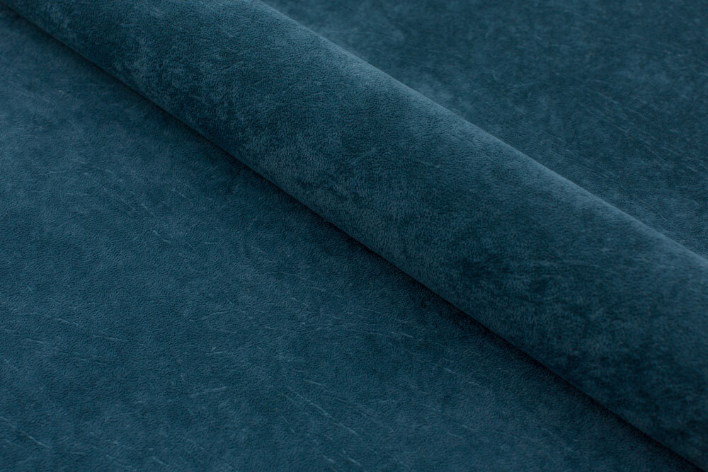 Флок Dania ocean (Даниа океан)