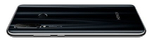 HONOR 20e Black