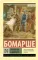 Трилогия о Фигаро