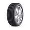 Goodyear EfficientGrip SUV 285/50 R20 112V