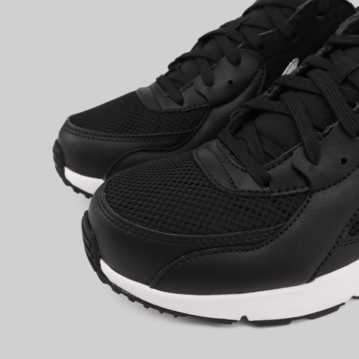 Кроссовки Nike Air Max Excee артикул:CD4165-001 - купить в магазине Дайс