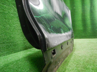 DSCN8752.JPG