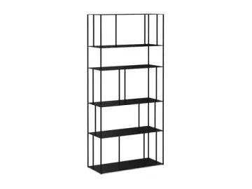 Стеллаж Shelf 927273