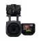 Zoom Q8n-4K
