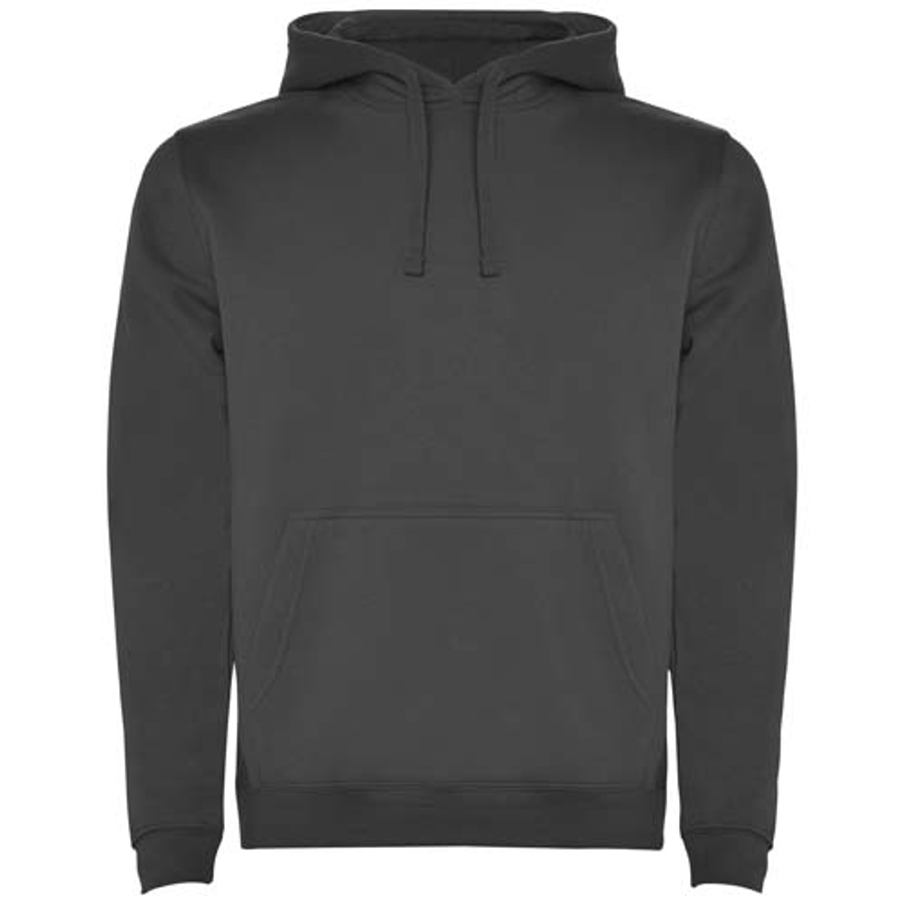Мужское худи Urban плотностью 280 г/м²