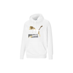 Толстовка Puma Classics Logo, 531370-02