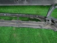 DSCN5601.JPG