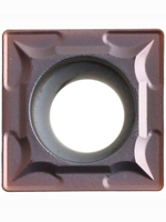 Пластина токарная SCMT09T308-GM