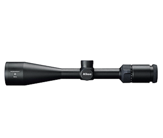 Оптический прицел Nikon MONARCH 5 3-15x50 SF ED