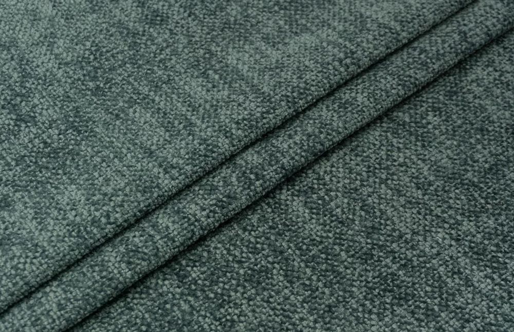 Шенилл Минотти (Minotti) 08