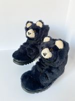 Новые ботинки Dolce&Gabbana, 30