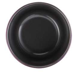 Набор из 3 форм Tefal Creabake Muffin 7,6х4,2 см J3069404