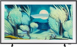 Телевизор Samsung QE85LS03FAUXRU