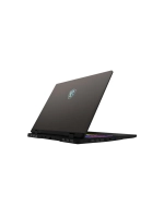 Ноутбук MSI Crosshair A16 HX D8WGKG-078XRU AMD Ryzen 7 8840HX 2900MHz/16"/2560x1600/32GB/1024GB SSD/NVIDIA GeForce RTX 5070 8GB/Без ОС (9S7-15PL21-078)
