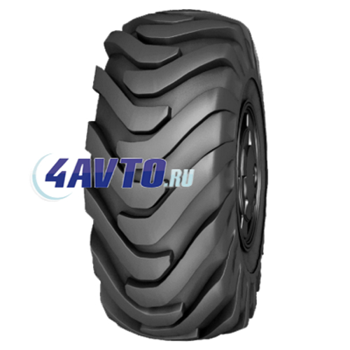 Купить Спецтехника шина NorTec ER-106 20,5-25 20PR 170B ER-106 TT РОССИЯ + Камера 20,5-25 вентиль ГК-260 (0