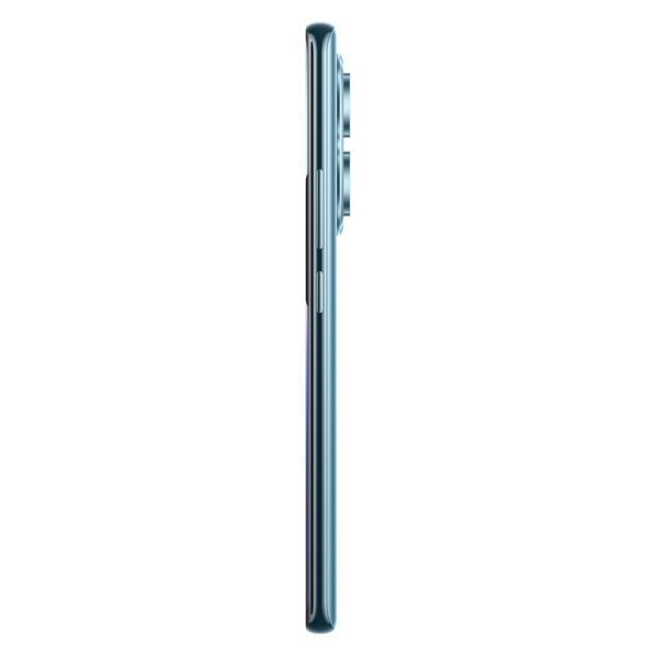 Смартфон Xiaomi Redmi Note 14 Pro 4G 12/512 ГБ Global, Dual nano SIM, Синий | Ocean Blue