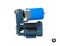 Станция насосная UNIPUMP AUPS 126 h33 Q1,8 Hs5 бак 2л 31732