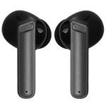 Наушники беспроводные Awei T52 TWS Smart Touch