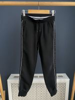 Брюки Givenchy, 140