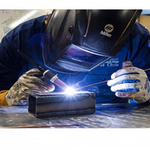 Аппарат плазменной резки INGCO ING-TIG1601 INDUSTRIAL 160 А