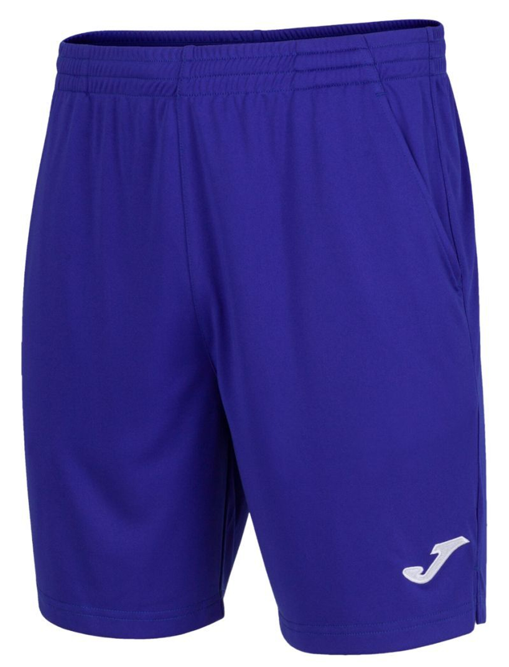 Мужские теннисные шорты Joma Drive Bermuda