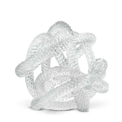 Настольный аксессуар Desk Accessory Dominico M арт.113530
