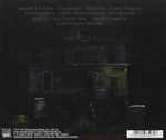 Queensryche / Condition Human (CD)