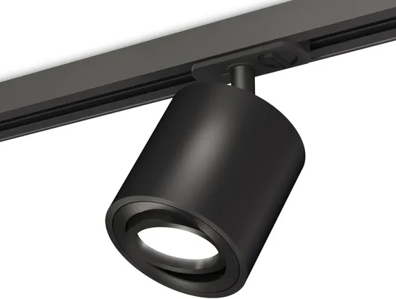 Трековый светильник TECHNO SPOT XT7532020 Ambrella
