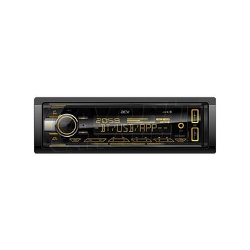 ACV AVS-950BM Bluetooth 24V