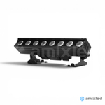 Световой прибор Amixled FREEDOM 8x20 BATTERY BAR IP