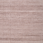 Уличный ковер Outdoor Carpet Loriano 300 x 400 cm арт.117034