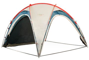 Тент-шатер CANADIAN CAMPER Space One (Royal)