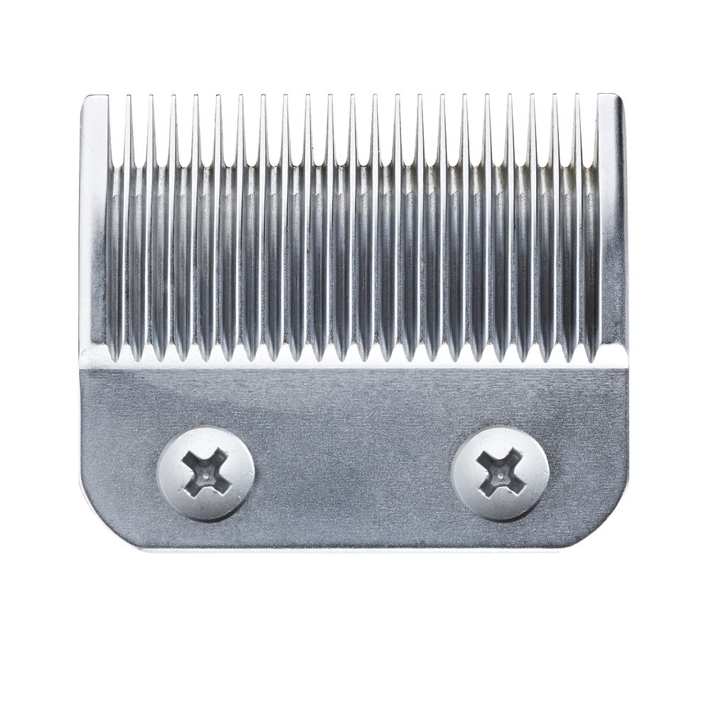 Ножевой блок 35008801 для машинки BaByliss Pro Barber Spirit FX880E (45 мм)