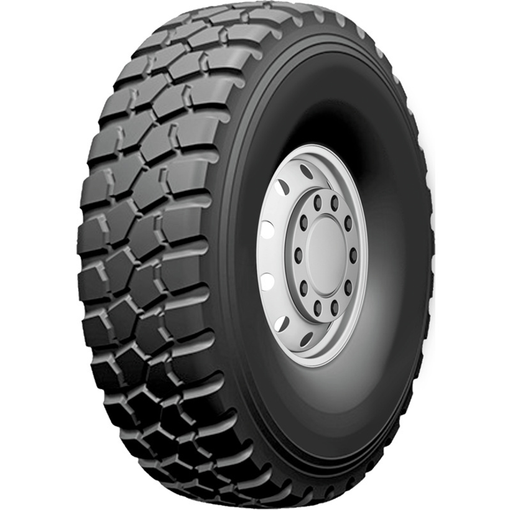 Tornado (Advance Holdings) 14,00R20 164/161G GL073A TTF 20PR ВЬЕТНАМ