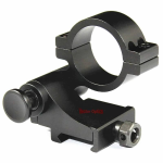 МАГНИФЕР MAVERICK 3X VECTOR OPTICS