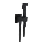 Гигиенический душ со смесителем RGW SP-212B