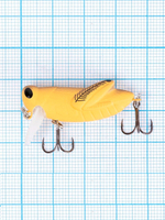 Воблер RYOBI GRASSHOPPER BT0301F col 05 (BT0301F-05)