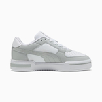Обувь CA Pro CLASSIC II - PUMA