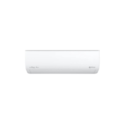 Кондиционер ROYAL Clima RCI-GL70HN Gloria Inverter