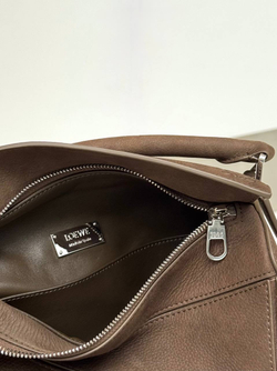 Сумка Loewe