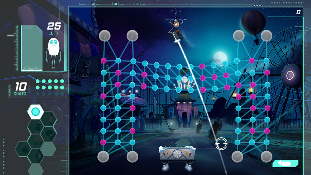 Ghost Cleaner (для ПК, цифровой код доступа)