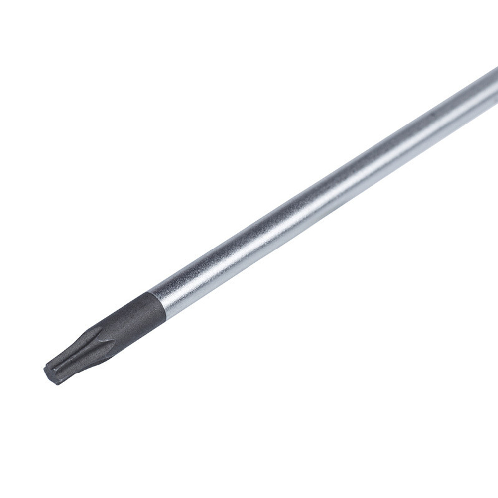 KING TONY (14230903) Отвертка TORX T9 x 75 мм