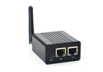 Микрокомпьютер FriendlyElec NanoPi R1 (RAM 1 ГБ/eMMC 8 ГБ)